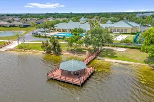 3440 Grenville Dr, Winter Haven, FL 33884 - Photo 39