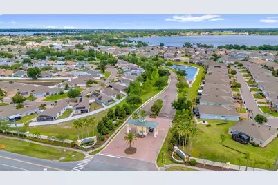 3440 Grenville Drive, Winter Haven, FL 33884 - Photo 23