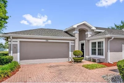 3440 Grenville Drive, Winter Haven, FL 33884 - Photo 1