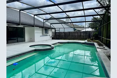 551 W Springtree Way, Lake Mary, FL 32746 - Photo 15
