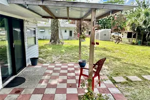 1420 Belleview Rd, Cocoa, FL 32922 - Photo 9