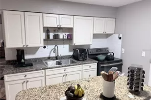 1420 Belleview Rd, Cocoa, FL 32922 - Photo 5