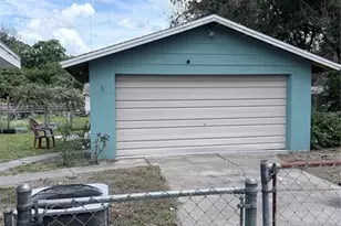 1420 Belleview Rd, Cocoa, FL 32922 - Photo 11