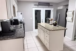 1420 Belleview Rd, Cocoa, FL 32922 - Photo 7