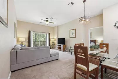 410 Lucaya Loop #4204, Davenport, FL 33897 - Photo 25