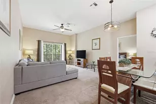 410 Lucaya Loop, Davenport, FL 33897 - Photo 25