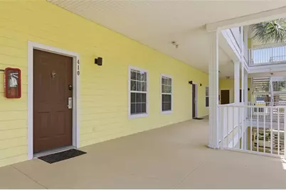410 Lucaya Loop #4204, Davenport, FL 33897 - Photo 15