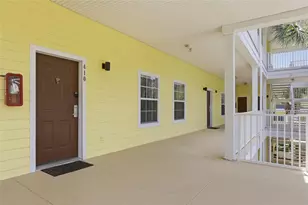 410 Lucaya Loop, Davenport, FL 33897 - Photo 15