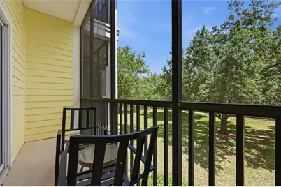 410 Lucaya Loop #4204, Davenport, FL 33897 - Photo 39