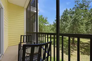 410 Lucaya Loop, Davenport, FL 33897 - Photo 39