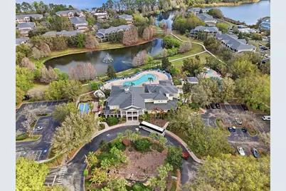 410 Lucaya Loop #4204, Davenport, FL 33897 - Photo 11