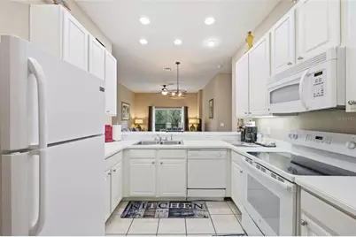 410 Lucaya Loop #4204, Davenport, FL 33897 - Photo 19