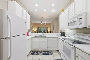 410 Lucaya Loop, Davenport, FL 33897 - Photo 19