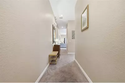 410 Lucaya Loop #4204, Davenport, FL 33897 - Photo 17
