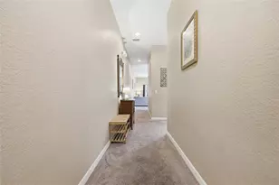 410 Lucaya Loop, Davenport, FL 33897 - Photo 17
