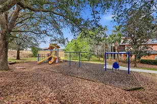 410 Lucaya Loop, Davenport, FL 33897 - Photo 49