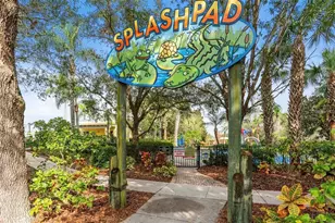 410 Lucaya Loop, Davenport, FL 33897 - Photo 47