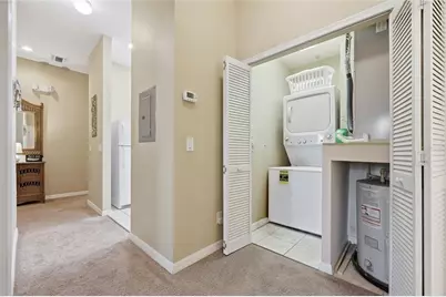 410 Lucaya Loop #4204, Davenport, FL 33897 - Photo 37