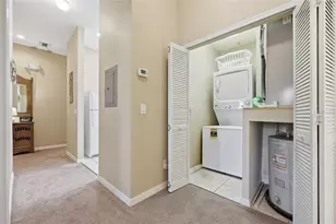 410 Lucaya Loop, Davenport, FL 33897 - Photo 37