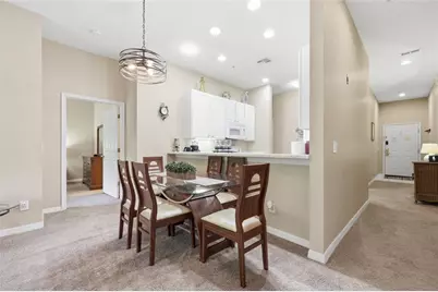 410 Lucaya Loop #4204, Davenport, FL 33897 - Photo 27