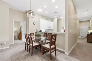 410 Lucaya Loop, Davenport, FL 33897 - Photo 27