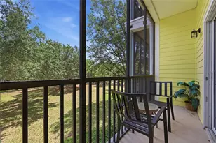 410 Lucaya Loop, Davenport, FL 33897 - Photo 29
