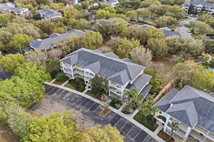 410 Lucaya Loop, Davenport, FL 33897 - Photo 41
