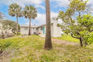 476 Zelda Blvd, Daytona Beach, FL 32118 - Photo 33