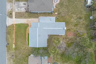 476 Zelda Blvd, Daytona Beach, FL 32118 - Photo 43
