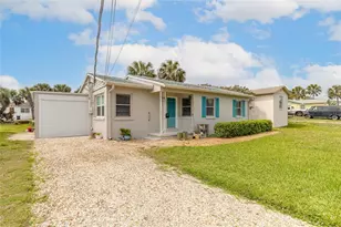 476 Zelda Blvd, Daytona Beach, FL 32118 - Photo 3