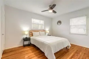 476 Zelda Blvd, Daytona Beach, FL 32118 - Photo 11