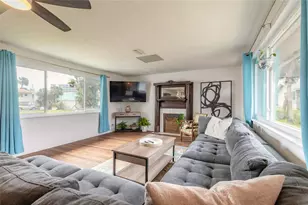 476 Zelda Blvd, Daytona Beach, FL 32118 - Photo 25