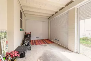 476 Zelda Blvd, Daytona Beach, FL 32118 - Photo 27