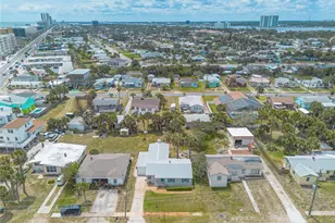 476 Zelda Blvd, Daytona Beach, FL 32118 - Photo 35
