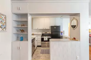 476 Zelda Blvd, Daytona Beach, FL 32118 - Photo 19