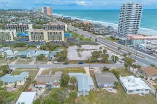 476 Zelda Blvd, Daytona Beach, FL 32118 - Photo 39