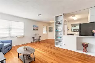 476 Zelda Blvd, Daytona Beach, FL 32118 - Photo 13