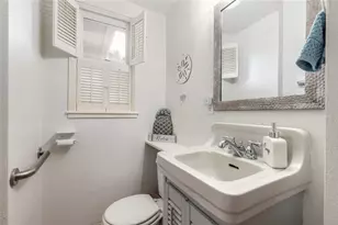476 Zelda Blvd, Daytona Beach, FL 32118 - Photo 9