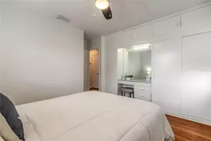 476 Zelda Blvd, Daytona Beach, FL 32118 - Photo 5