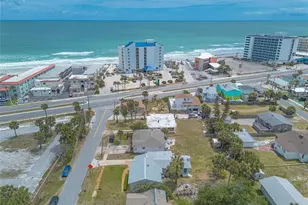 476 Zelda Blvd, Daytona Beach, FL 32118 - Photo 37