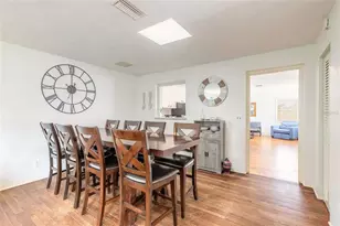 476 Zelda Blvd, Daytona Beach, FL 32118 - Photo 23