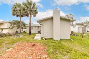 476 Zelda Blvd, Daytona Beach, FL 32118 - Photo 31