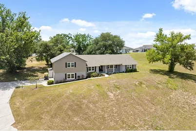 37153 County Road 452, Grand Island, FL 32735 - Photo 37