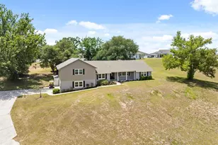 37153 County Rd 452, Grand Island, FL 32735 - Photo 37