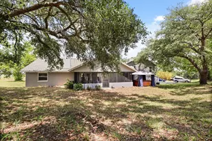 37153 County Rd 452, Grand Island, FL 32735 - Photo 33