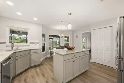 37153 County Road 452, Grand Island, FL 32735 - Photo 11