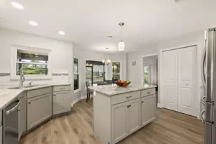 37153 County Rd 452, Grand Island, FL 32735 - Photo 11