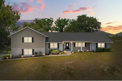 37153 County Road 452, Grand Island, FL 32735 - Photo 1