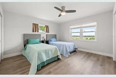 37153 County Road 452, Grand Island, FL 32735 - Photo 21