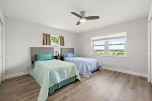 37153 County Rd 452, Grand Island, FL 32735 - Photo 21